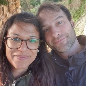 Meet your Posher, Sofia